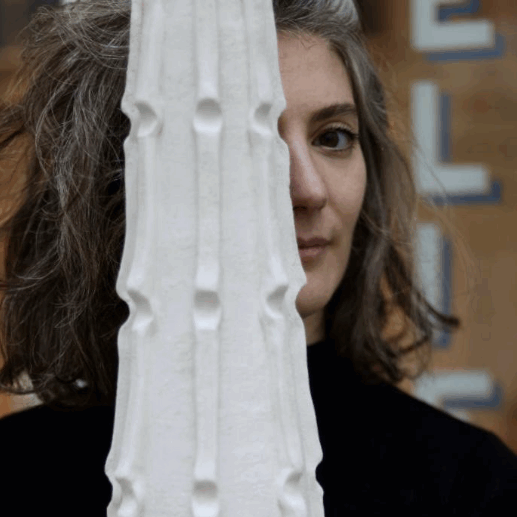 Jessica Chetrit
