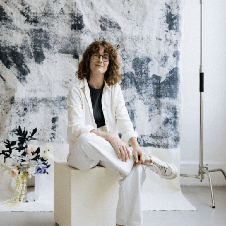 Claire Ginestoux